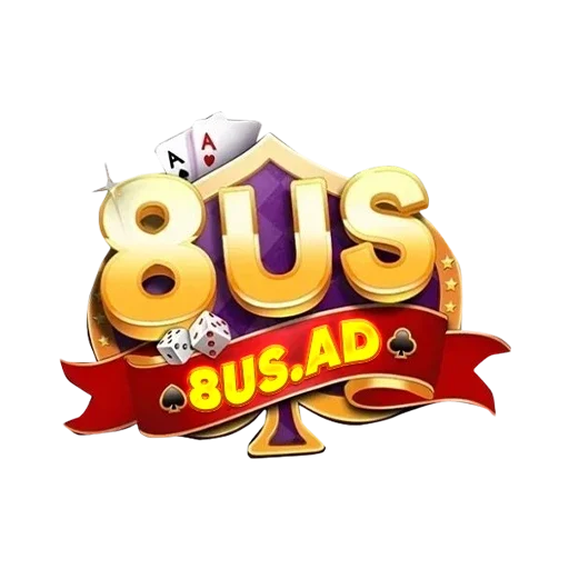 manharmakeoversacademy.in.net