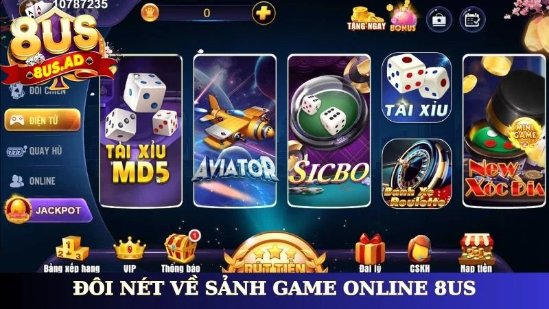 doi-net-ve-sanh-game-online-8us