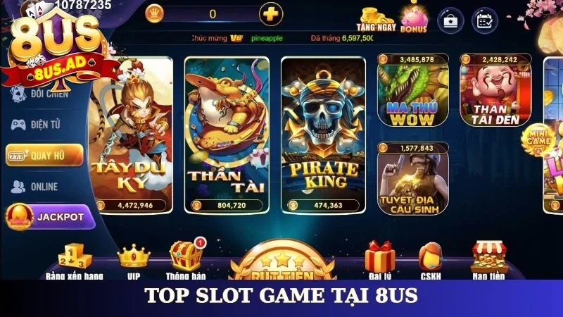 top-slot-game-tai-8us